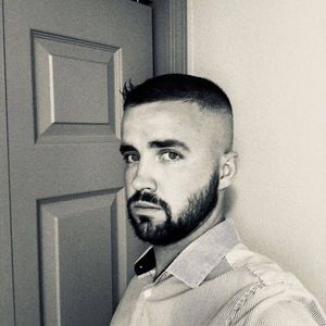 Meet your Posher, Lester